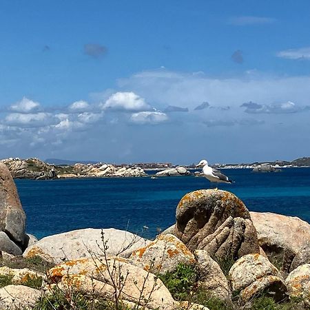 Maison Non Fumeur - Jardin 5 Personnes Proche Des Plages Finisteriennes Guipavas Kültér fotó